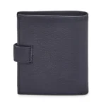 naturalios-odos-vyriska-pinigine-rfid-nordee-gw-5808-juoda