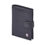 naturalios-odos-vyriska-pinigine-rfid-nordee-gw-5808-juoda
