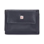 naturalios-odos-vyriska-pinigine-rfid-nordee-gw-5617-juoda