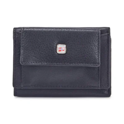 naturalios-odos-vyriska-pinigine-rfid-nordee-gw-5617-juoda
