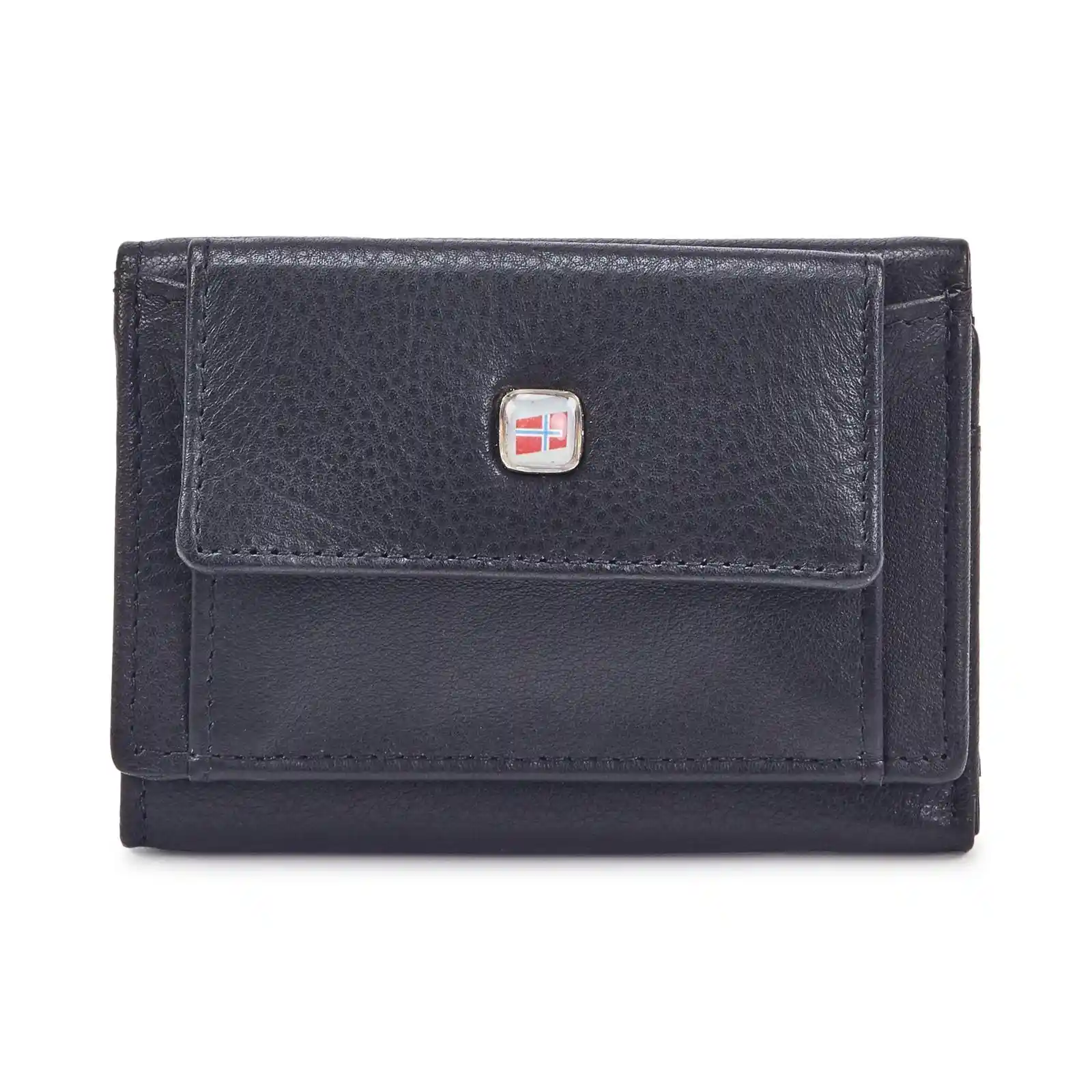 naturalios-odos-vyriska-pinigine-rfid-nordee-gw-5617-juoda naturalios-odos-vyriska-pinigine-rfid-nordee-gw-5617-juoda