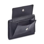 naturalios-odos-vyriska-pinigine-rfid-nordee-gw-5617-juoda