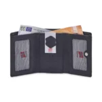 naturalios-odos-vyriska-pinigine-rfid-nordee-gw-5617-juoda