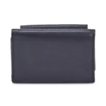 naturalios-odos-vyriska-pinigine-rfid-nordee-gw-5617-juoda