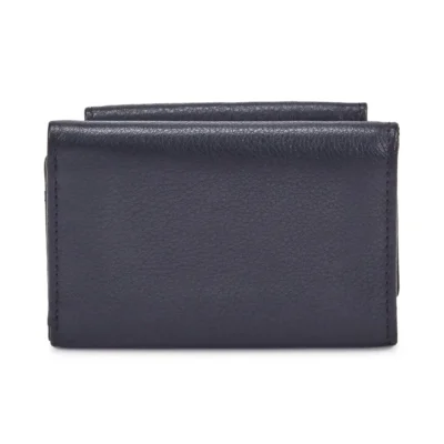 naturalios-odos-vyriska-pinigine-rfid-nordee-gw-5617-juoda