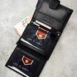 vyriskas-dovanu-rinkinys-peterson-ptn-set-n4l-dot-juodas