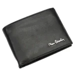 naturalios-odos-vyriska-pinigine-pierre-cardin-tilak56-8806-bp-juoda