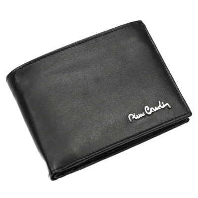 naturalios-odos-vyriska-pinigine-pierre-cardin-tilak56-8806-bp-juoda