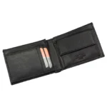 naturalios-odos-vyriska-pinigine-pierre-cardin-tilak56-8806-bp-juoda