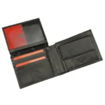 naturalios-odos-vyriska-pinigine-pierre-cardin-tilak56-8806-bp-juoda