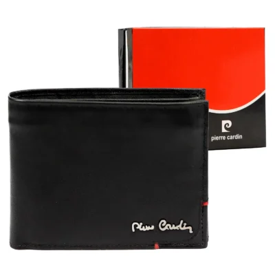 naturalios-odos-vyriska-pinigine-pierre-cardin-tilak75-325-juoda