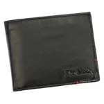 naturalios-odos-vyriska-pinigine-pierre-cardin-tilak75-325-juoda