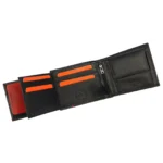 naturalios-odos-vyriska-pinigine-pierre-cardin-tilak75-325-juoda