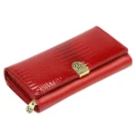 naturalios-odos-moteriska-pinigine-gregorio-gl-106-raudona