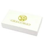 naturalios-odos-moteriska-pinigine-gregorio-gl-106-raudona