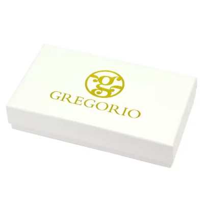 naturalios-odos-moteriska-pinigine-gregorio-gl-106-raudona