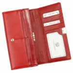 naturalios-odos-moteriska-pinigine-gregorio-gl-100-raudona