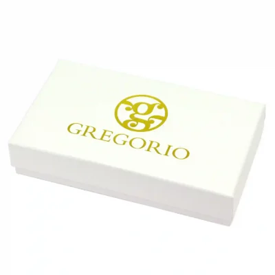 naturalios-odos-moteriska-pinigine-gregorio-gl-100-raudona