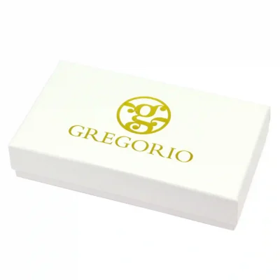naturalios-odos-moteriska-pinigine-gregorio-nl-100-raudona