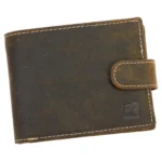 vyriska-odine-pinigine-nordee-msd-01-n992l-ruda