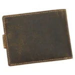 vyriska-odine-pinigine-nordee-msd-01-n992l-ruda