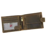 vyriska-odine-pinigine-nordee-msd-01-n992l-ruda