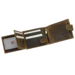vyriska-odine-pinigine-nordee-msd-01-n992l-ruda