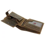 vyriska-odine-pinigine-nordee-msd-01-n992l-ruda