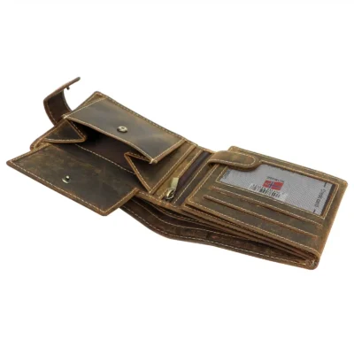 vyriska-odine-pinigine-nordee-msd-01-n992l-ruda