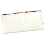 moteriska-odine-pinigine-gregorio-kl-122-multicolor