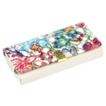 moteriska-odine-pinigine-gregorio-kl-122-multicolor