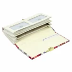 moteriska-odine-pinigine-gregorio-kl-122-multicolor