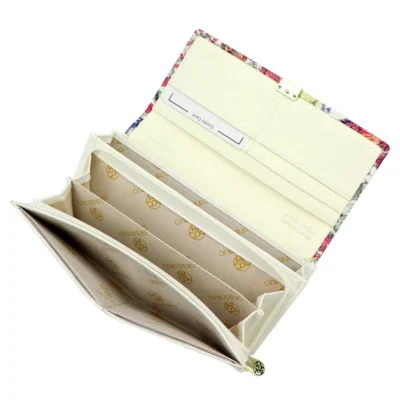 moteriska-odine-pinigine-gregorio-kl-122-multicolor