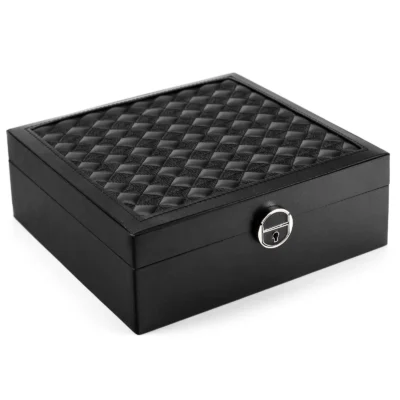 papuosalu-dezute-patrizia-beauty-23001-juoda