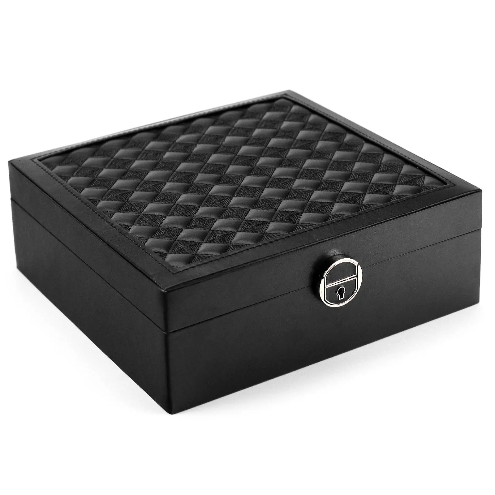 papuosalu-dezute-patrizia-beauty-23001-juoda papuosalu-dezute-patrizia-beauty-23001-juoda