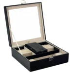 papuosalu-dezute-patrizia-beauty-23001-juoda