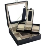 papuosalu-dezute-patrizia-beauty-23001-juoda