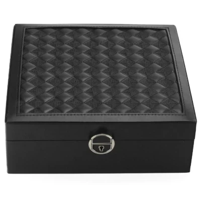 papuosalu-dezute-patrizia-beauty-23001-juoda