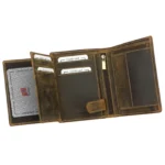 vyriska-odine-pinigine-nordee-msd-01-n4-ruda