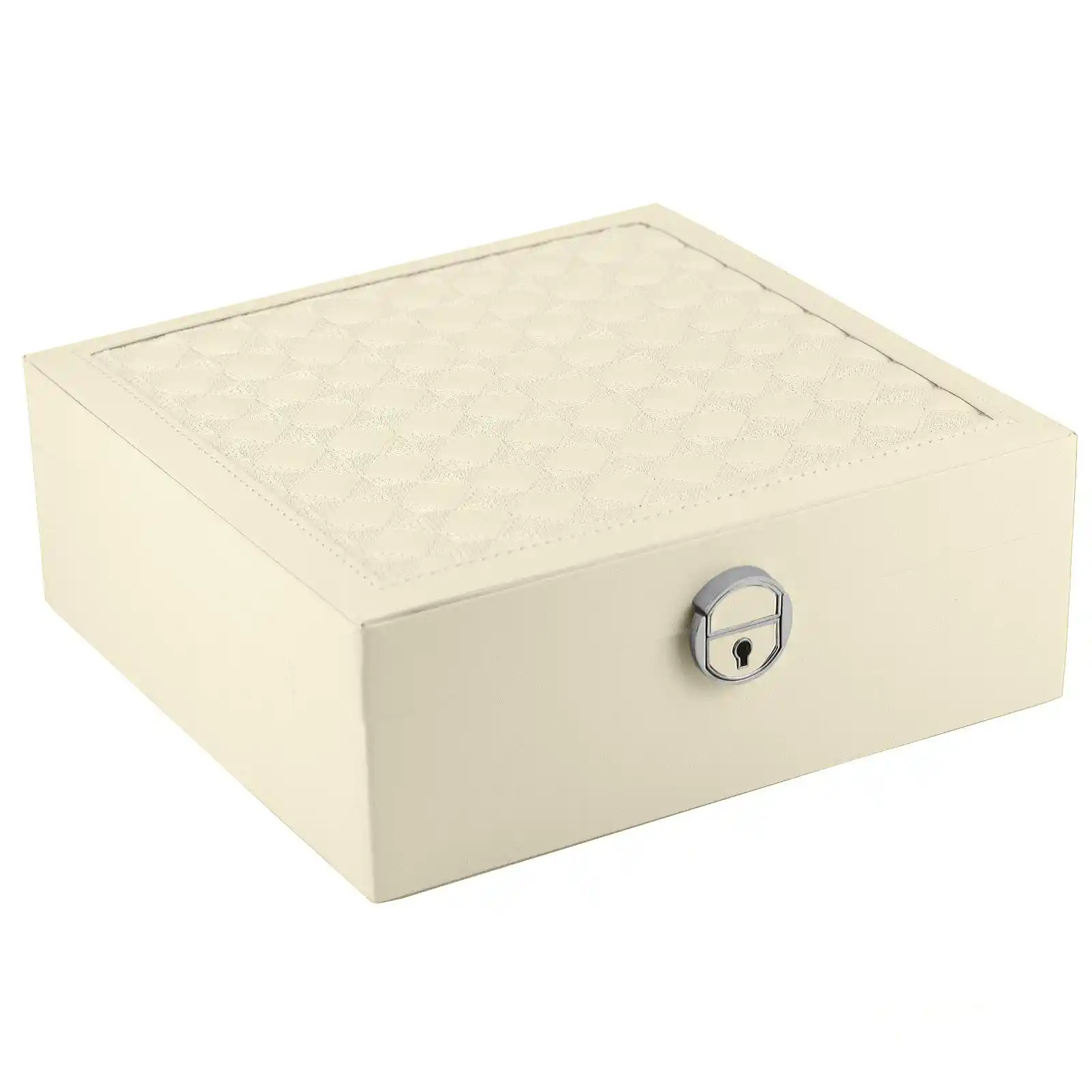 papuosalu-dezute-patrizia-beauty-23001-juoda-2 papuosalu-dezute-patrizia-beauty-23001-juoda-2