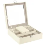 papuosalu-dezute-patrizia-beauty-23001-juoda-2