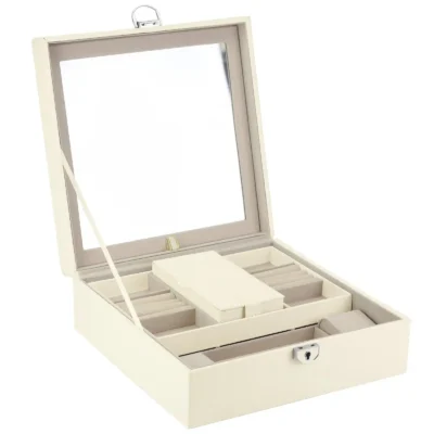 papuosalu-dezute-patrizia-beauty-23001-juoda-2