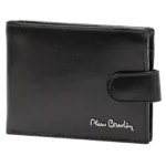vyriska-odine-vyriskas-odinis-dirzas-pierre-cardin-507-kam01-juodaspinigine-pierre-cardin-tilak51-juoda