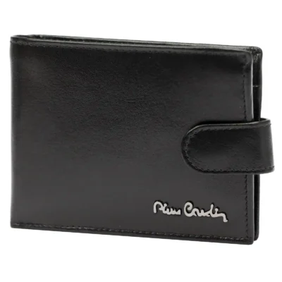 vyriska-odine-vyriskas-odinis-dirzas-pierre-cardin-507-kam01-juodaspinigine-pierre-cardin-tilak51-juoda