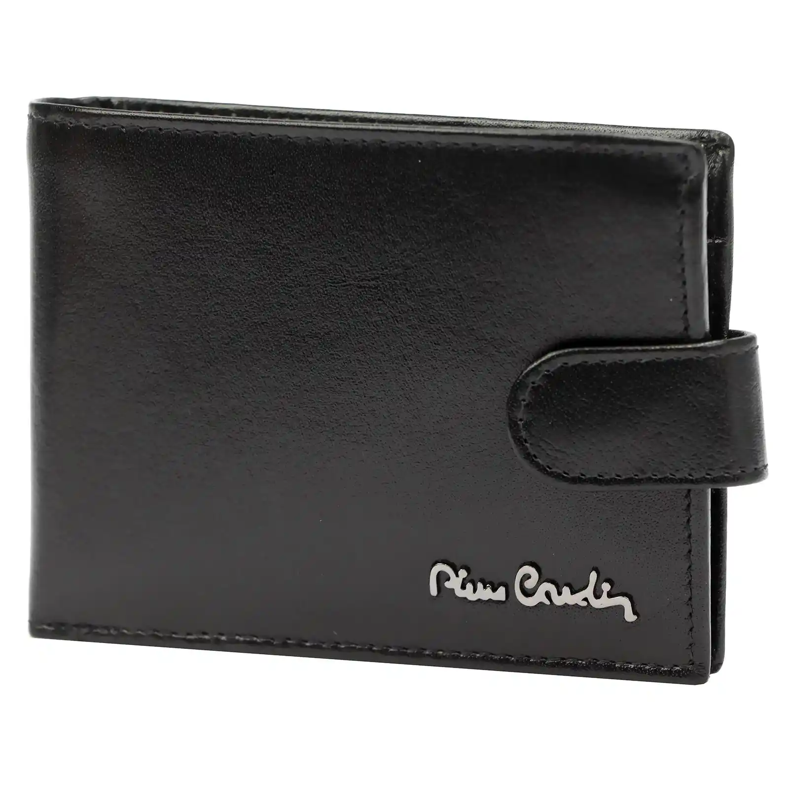 vyriska-odine-pinigine-pierre-cardin-tilak51-juoda vyriska-odine-vyriskas-odinis-dirzas-pierre-cardin-507-kam01-juodaspinigine-pierre-cardin-tilak51-juoda