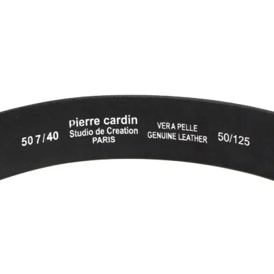 vyriskas-odinis-dirzas-pierre-cardin-507-kam01-juodas