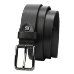 vyriskas-odinis-dirzas-pierre-cardin-5077-kam02-juodas