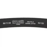 vyriskas-odinis-dirzas-pierre-cardin-5077-kam02-juodas