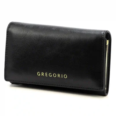 moteriska-odine-pinigine-gregorio-it-101-juoda