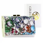 moteriska-pinigine-gregorio-kl-117-multicolor